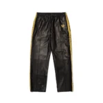 Human Made Lather Track Sweatpants