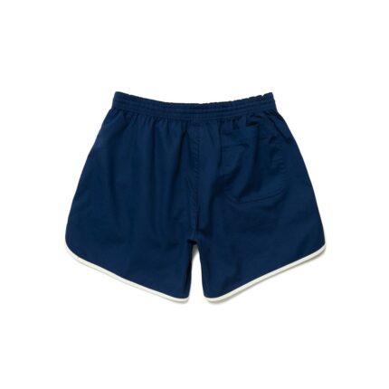 Human Made Blue Shorts