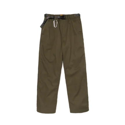 Human Made Cargo Pants