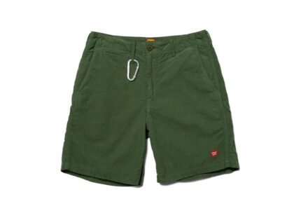 Human Made Classic Shorts