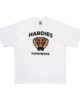 VICTOR VICTOR×HARDIES T-SHIRT